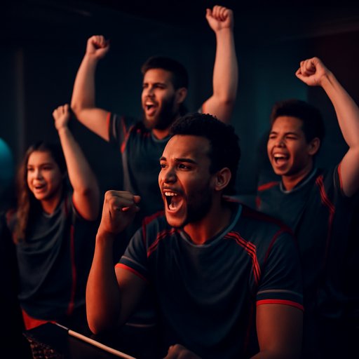 FA999 BET ওয়াইল্ড ব্যান্ডিটো ওয়েস্টার্ন পোস্টার