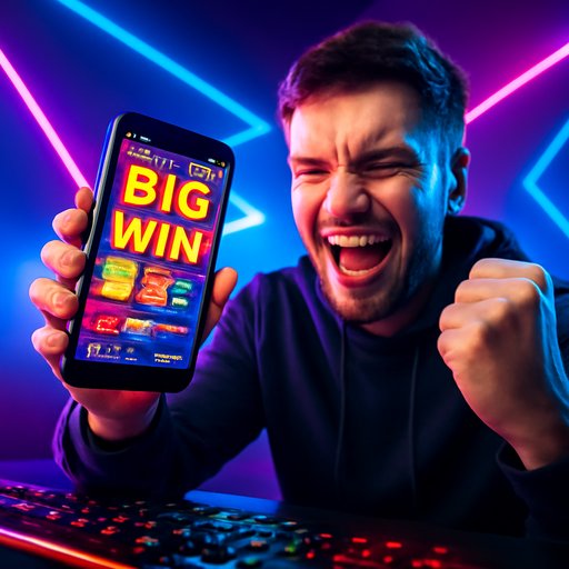 FA999 BET দ্রুত লোডের ফোন দৃশ্য
